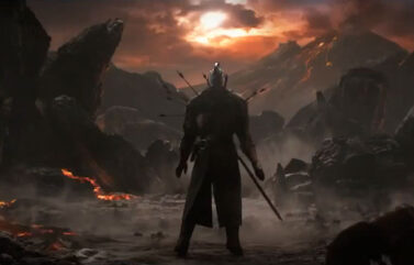 Dark Souls 2
