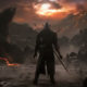 Dark Souls 2