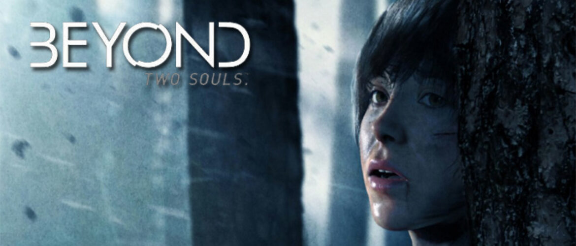 Beyond Dos Almas