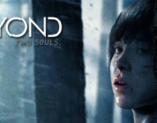 Beyond Dos Almas