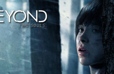 Beyond Dos Almas
