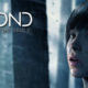 Beyond Dos Almas