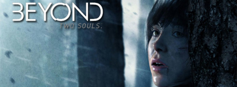 Beyond Dos Almas