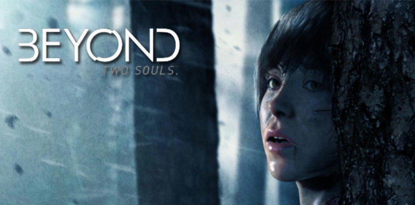 Beyond Dos Almas