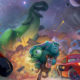 Disney Infinity game