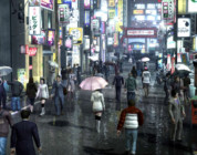 Yakuza-5-b