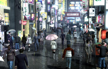 Yakuza-5-b