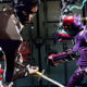 Killer is Dead 4