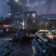 Killzone Shadow Fall online
