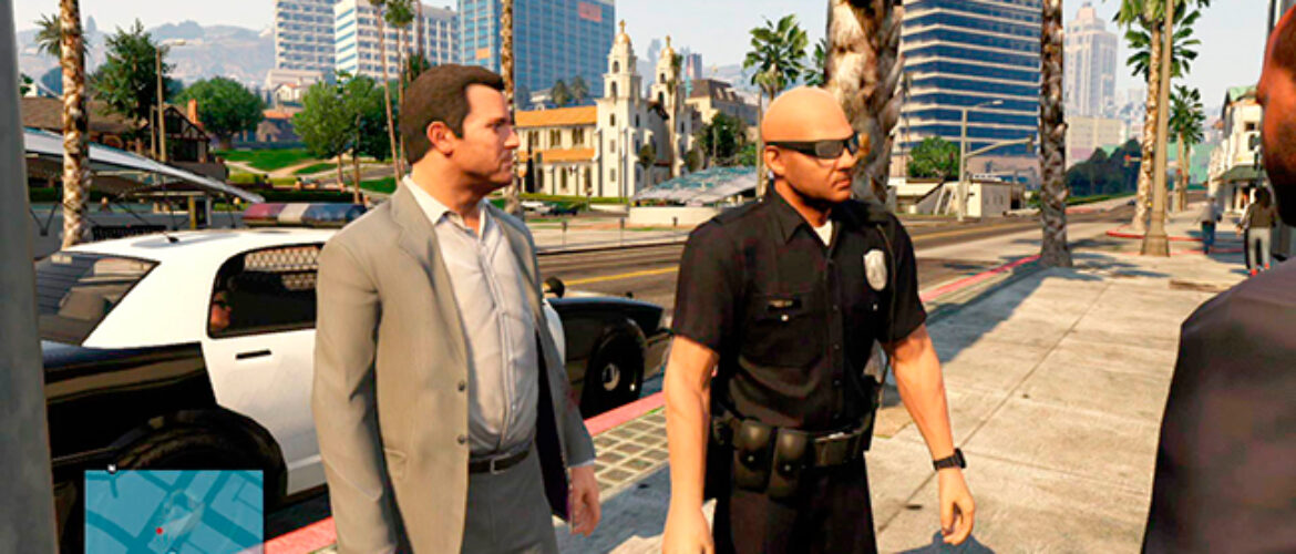 gta_v_3_PRIMERAS_HORAS_0266