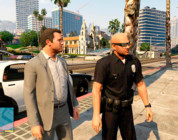gta_v_3_PRIMERAS_HORAS_0266