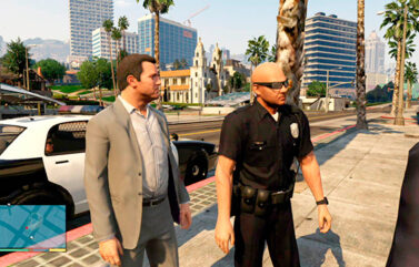 gta_v_3_PRIMERAS_HORAS_0266