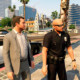 gta_v_3_PRIMERAS_HORAS_0266