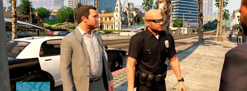 gta_v_3_PRIMERAS_HORAS_0266