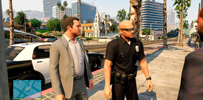 gta_v_3_PRIMERAS_HORAS_0266