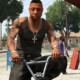 GTA 5 1
