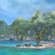 Assassin's Creed 4 para PS4, impresiones.
