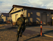 Metal Gear Solid 5 2
