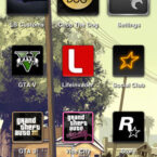 GTA 5 2