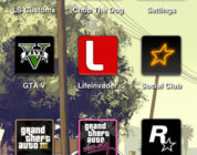 GTA 5 2