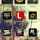 GTA 5 2