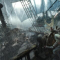 Assassins Creed 4 Black Flag