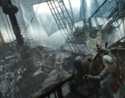 Assassins Creed 4 Black Flag