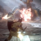 Deep Down dragones