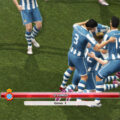 PES 2014 Espanyol