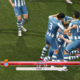 PES 2014 Espanyol