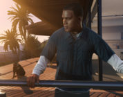 GTA 5 3