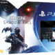 PlayStation 4 Killzone