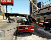GTA 5 PC