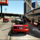 GTA 5 PC