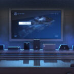 Steam Machines