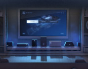 Steam Machines