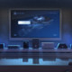 Steam Machines