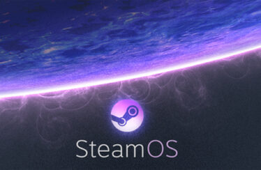 SteamOS 1