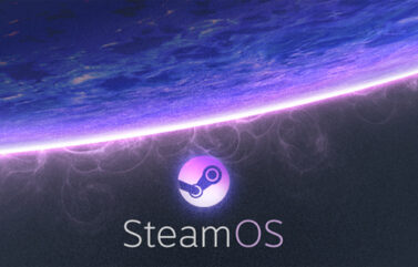 SteamOS 1