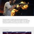 GTA 5 1