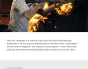 GTA 5 1
