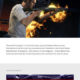 GTA 5 1