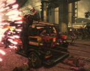 Dead Rising 3 cooperativo