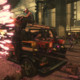Dead Rising 3 cooperativo