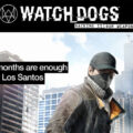 Watch Dogs GTA 5