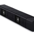 PlayStation 4 Eye