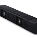 PlayStation 4 Eye