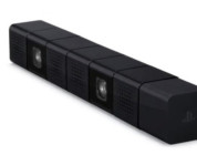 PlayStation 4 Eye