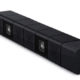 PlayStation 4 Eye