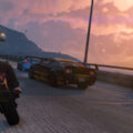 GTA 5 online